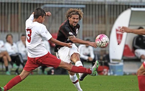 Sportmediaset.it_Cerci