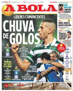 a_bola-2015-10-05-5611fe4cd2048