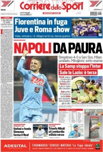 corriere_dello_sport-2015-10-05-5611a8b460ba6