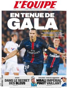l_equipe-2015-10-05-5611e0fa8c56d