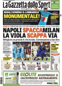 la_gazzetta_dello_sport-2015-10-05-5611a9ebe9e41