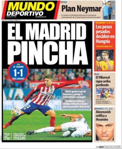 mundo_deportivo-2015-10-05-5611fe4574456