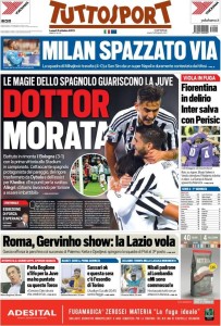 tuttosport-2015-10-05-5611a4030ebcc