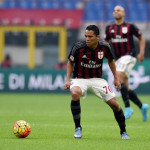 LIVE Milan-Chievo 1-0: E’ finita il Milan batte il Chievo!!