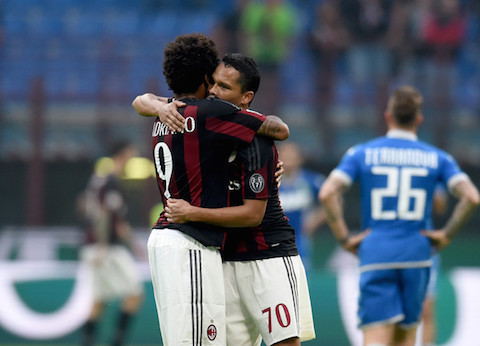 z_Bacca_Luiz Adriano