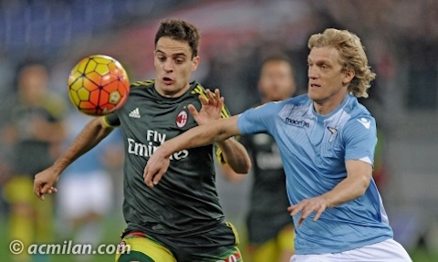 ACM_Bonaventura_Basta