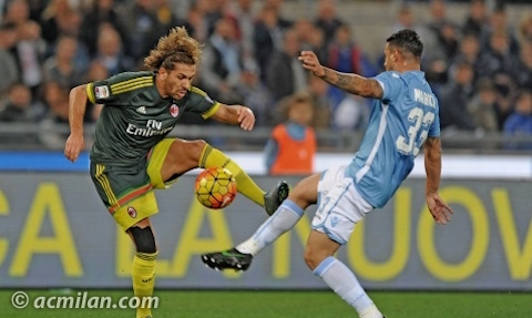 ACM_Cerci