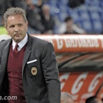 Mihajlovic frustrato: e Dybala lo attacca