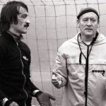 Tanti auguri a Enrico Albertosi