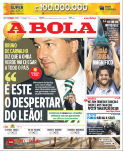 a_bola-2015-11-02-5636f60dbebdc