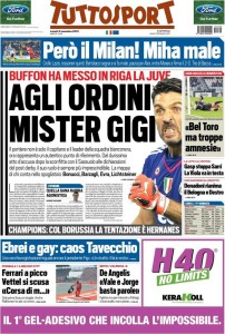 tuttosport-2015-11-02-56369bc4c074c