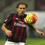 Cerci, Genoa e Milan al lavoro: i dettagli