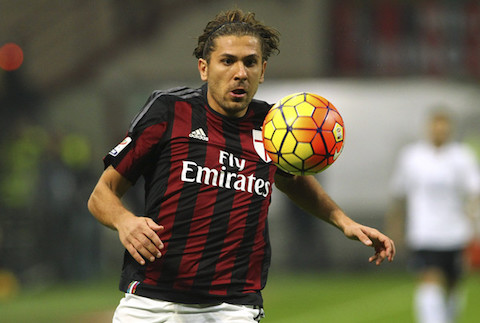 z_Cerci