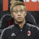 Milan Genoa 2-1 con brivido finale