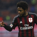 Carpi Milan, un pareggio inutile per i rossoneri
