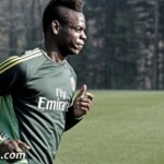 Verso Milan-Verona: i 3 allenamenti di oggi
