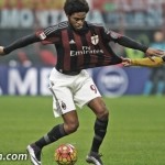 Il Milan pareggia e dice addio all’Europa che conta