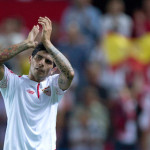 Ever Banega è più che un’idea