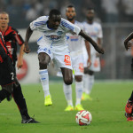 Tuttosport: Milan torna su Imbula