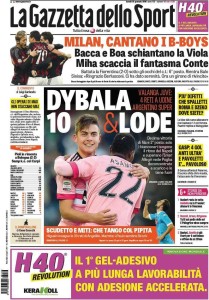 la_gazzetta_dello_sport-2016-01-18-569c27afedc7b