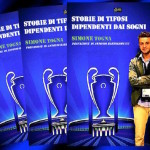 ”Storie di tifosi dipendenti dai sogni” di Simone Togna