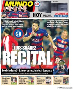 mundo_deportivo-2016-01-18-569c7b6674269