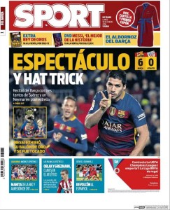 sport_es-2016-01-18-569c871c256ed