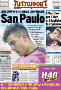 tuttosport-2016-01-18-569c1ff9e5687