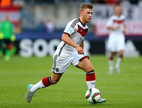 z_Max Meyer