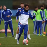 Gli Ex Milan: Pato ha scelto la n°11