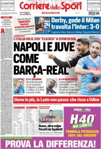 corriere_dello_sport-2016-02-01-56ae97411794b