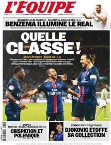l_equipe-2016-02-01-56aed1f0a85b3