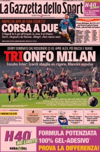 la_gazzetta_dello_sport-2016-02-01-56aeaeaf313ba