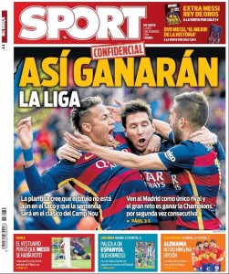 sport_es-2016-02-01-56aeef361c978