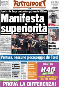 tuttosport-2016-02-01-56ae928edcb11