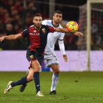 Pavoletti al posto di Balotelli, come la prederà il pubblico rossonero?