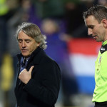 Mancini non ti lamentare, l’importante è partecipare!