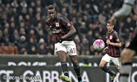 ACM_Balotelli