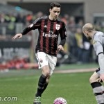 De Sciglio a MC: ”Concentrati per tutti i 90”’