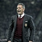 Mihajlovic a un passo dal Torino