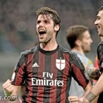 Poli a MC: ”In campo con il giusto atteggiamento”