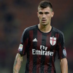 Romagnoli a MC: ”Partita emozionante”
