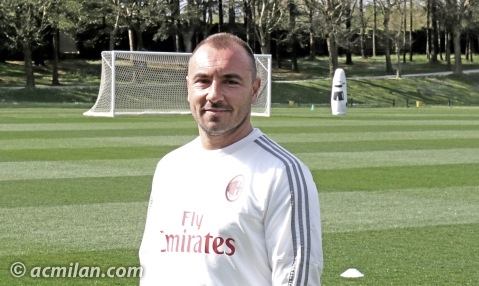 ACM_Brocchi 2