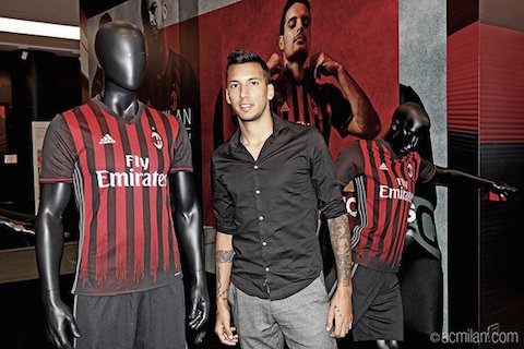 ACM_Vangioni