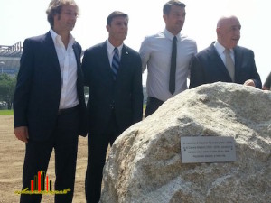 MR_Maldini_Zanetti_Galliani 1