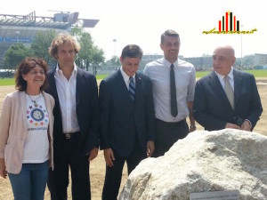 MR_Maldini_Zanetti_Galliani_Bedy Moratti