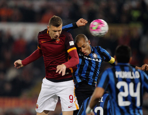 z_Dzeko_Miranda