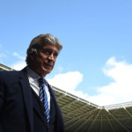 In Cile sicuri: Pellegrini ha già un accordo con il Milan
