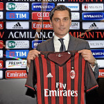 AAA: cercasi giocatori da Milan!