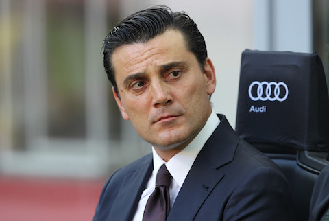 z_Montella 2